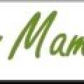 Green Mama est devenue Bio / Green Mama is[...]
