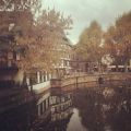 Adresses gourmandes pour un week end à[...]
