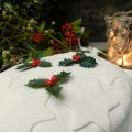 Jingle bells!....