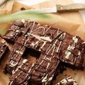 Brownie bio, {sans gluten / sans lait / sans[...]