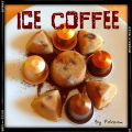 Ice Coffee