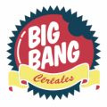 J'ai testé... Big Bang Céréales