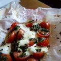 tomates mozza qui changent...