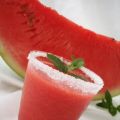 Gaspacho