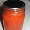Opération tomates