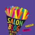 Le Salon du Blog Culinaire débarque en[...]