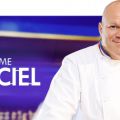 Gagnez un diner d'exception avec Philippe[...]