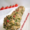Boulettes
