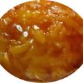 Recette de coquitos au caramel: des gâteaux[...]