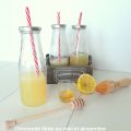 Citronnade