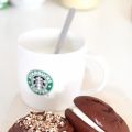 Whoopie Pies, 