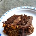 Gâteau Ferrero Rocher / Ferrero Rocher Cake -[...]