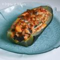 Que faire avec de grosses courgettes ? Des[...]