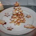 Mon beau sapin....