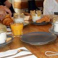 Tabl'O Gourmand à Nantes