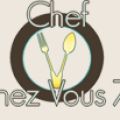 Chef Chez Vous 76, L'atelier de Régine