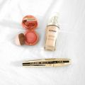 Routine beauté pour peau claire