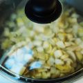 Chicons (endives) préparés comme ma maman