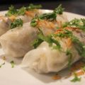 Galettes de riz à la vietnamienne, Recette[...]