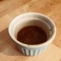 Sauce 