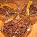 CROC et CHOC'ORANGE!!