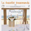 L'enchanteur de Guéthary