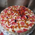 Tutti frutti