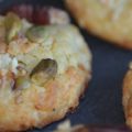 Mélange de graines et Petits gâteaux au[...]