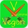 Il était une fois... une salade de boulgour et[...]