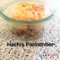 Hachis Parmentier