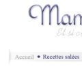 Ma rencontre avec Mamina