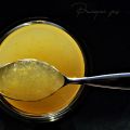 Marmelade de Cédrat