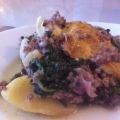 Gratin d