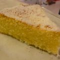 Dessert des Iles : gateaux noix de coco