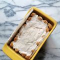 Charlotte aux marrons