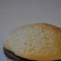 Whoopies pralinés