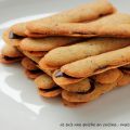 Langues de chats chocolat-noisettes[...]