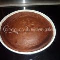 {Participations au concours du meilleur gâteau}[...]