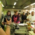4e Salon du blog culinaire à Soissons!