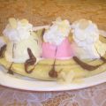 Le Banana Split