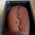 Lucie Cuisine | Fondant au Chocolat Ardechois