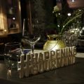 Happening gourmand...à vos fourchettes & vos[...]