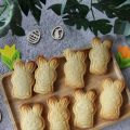 Pâques arrive à grand pas : voici une recette[...]