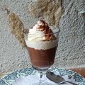 Chocolat liégeois