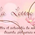 Stage de pâtisserie en janvier