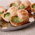 Escargots