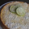 Dans la série des gâteaux au fromage...