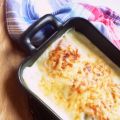 Les Endives au Jambon