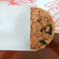 Cookies Géants