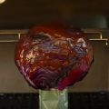 Les Beer-Can Cabbage seront définitivement le[...]